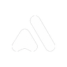 Azarel